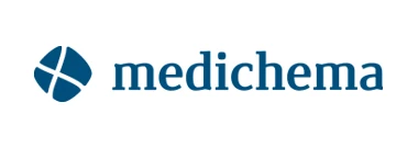 medichema GmbH