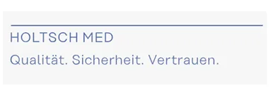 HOLTSCH Medizinprodukte GmbH