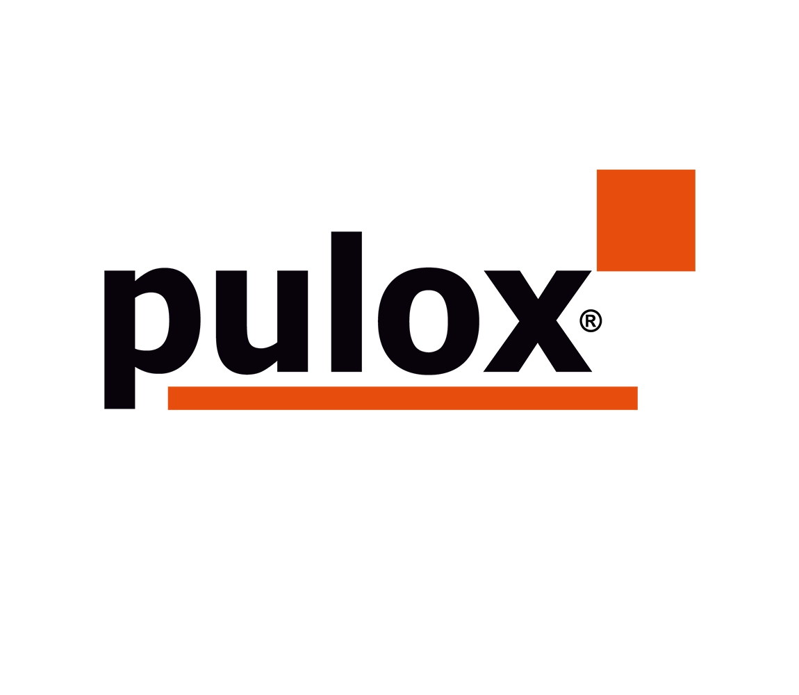Novidion GmbH (pulox)