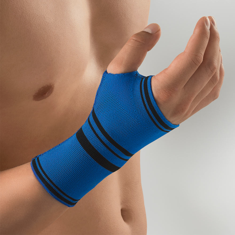 ActiveColor Daumen-Hand-Bandage