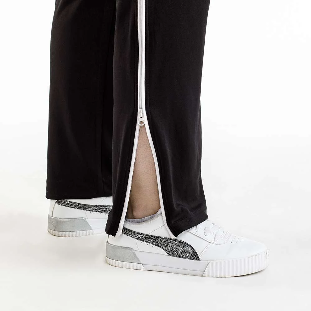 RehaFlex Therapiehose Öffnung unten RehaFlex Therapiehose suprima 4550