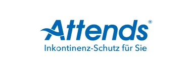 Attends GmbH