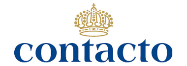 Contacto Bander GmbH Contacto Bander GmbH