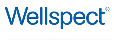 Wellspect HealthCare 