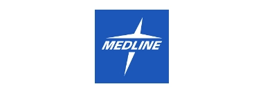 Medline Logo