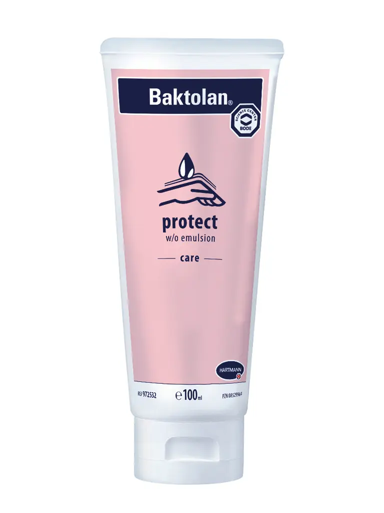 Hartmann Baktolan® protect