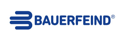 Bauerfeind AG