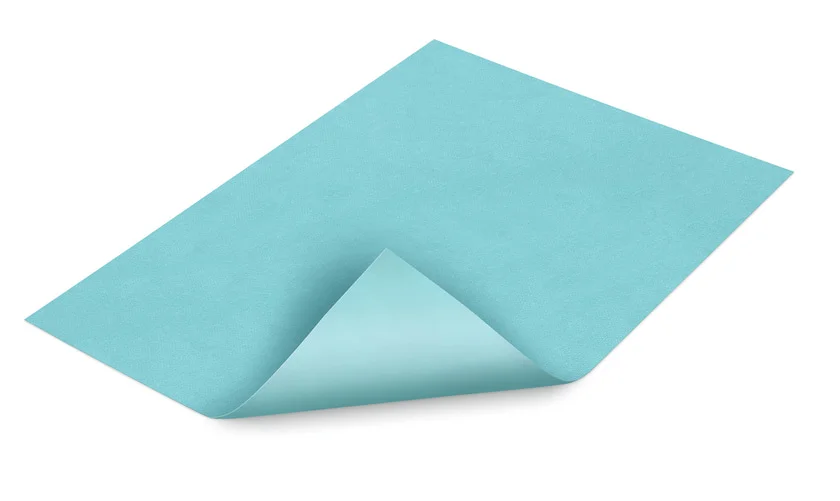 Foliodrape® Protect Abdecktücher 