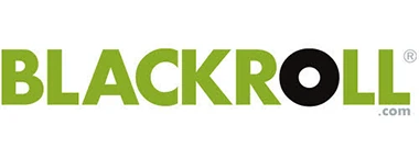 BLACKROLL AG