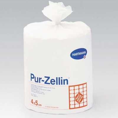 Pur-Zellin unsteril