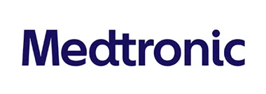 Medtronic GmbH 
