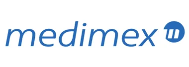 medimex GmbH