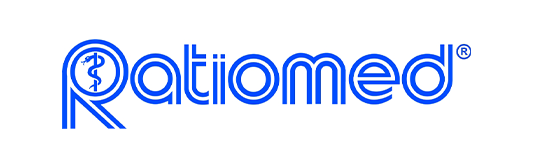 Ratiomed®