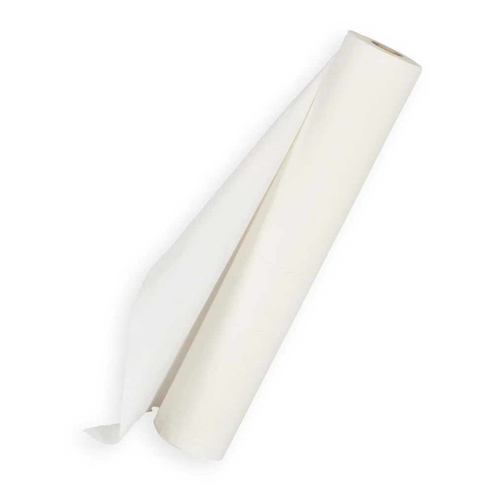 Hygienisches Ärztekrepp von Abena