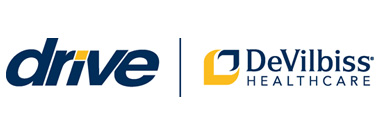 Drive Medical GmbH & Co. KG