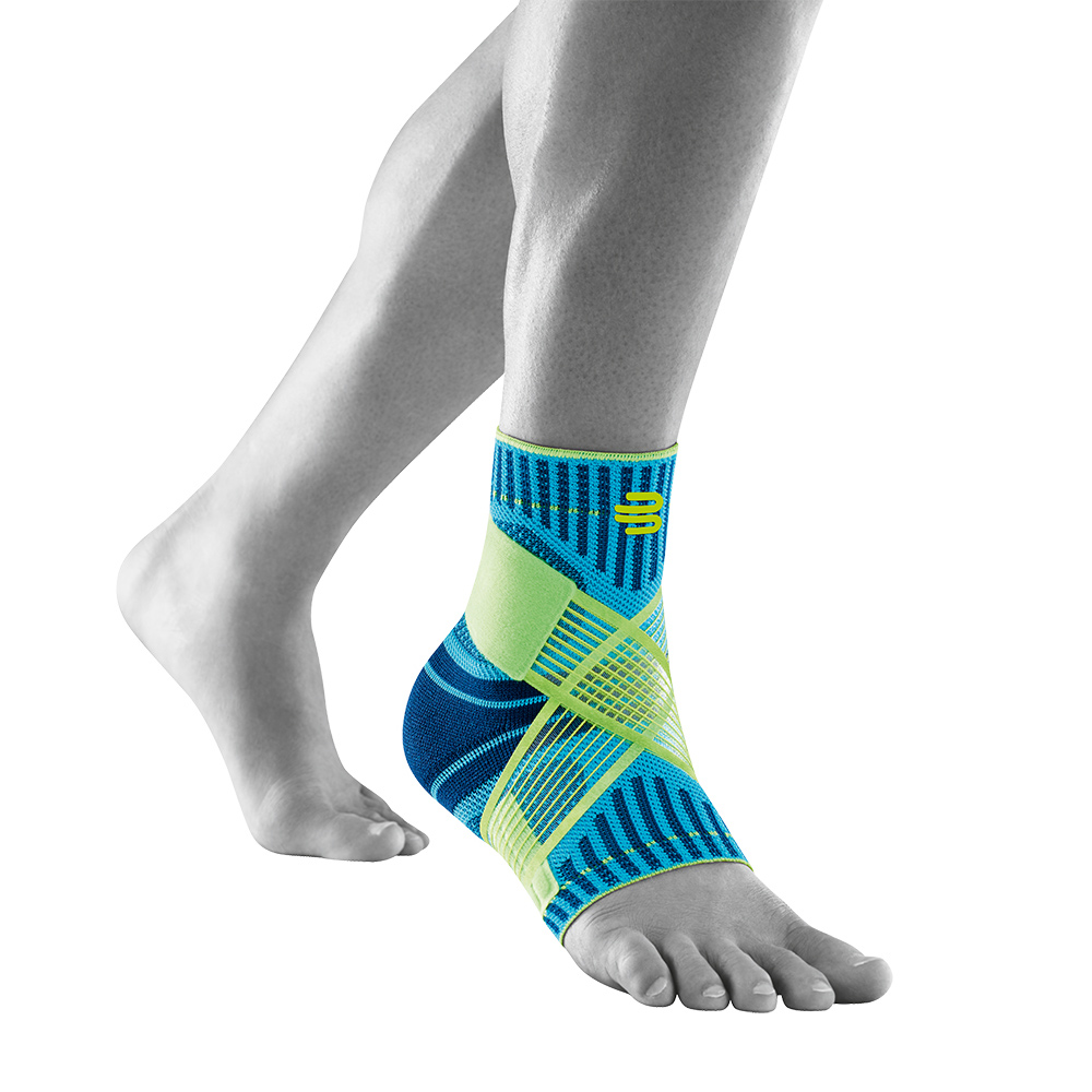 Sprunggelenkbandage - Sports Ankle Support