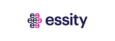 Essity Professional Hygiene Germany GmbH