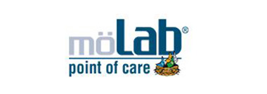möLab GmbH