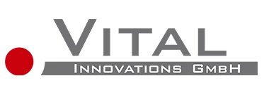 Vital Innovations