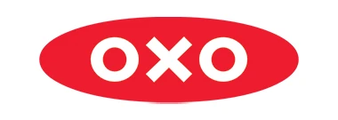 OXO® – KAZ Europe Sàrl