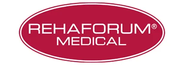 Rehaforum Medical GmbH