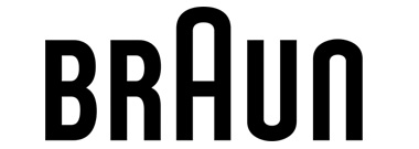 Braun Braun