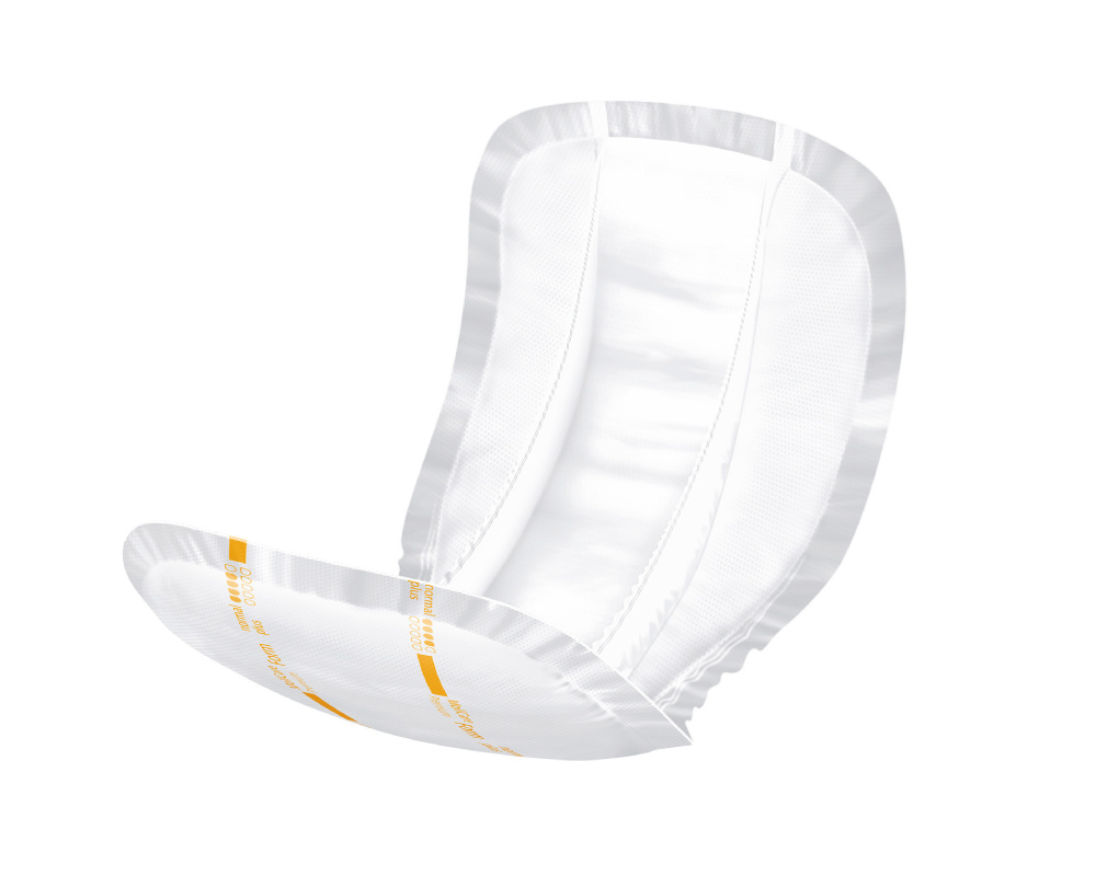MoliCare® Form 4 Tropfen Inkontinenzvorlagen