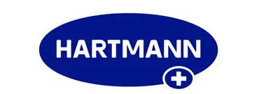 Paul Hartmann AG