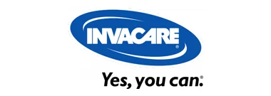 Invacare GmbH