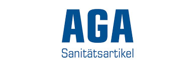 AGA Sanitätsartikel GmbH