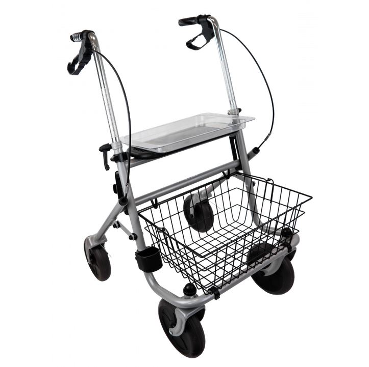 Rollator Trendmobil Standard