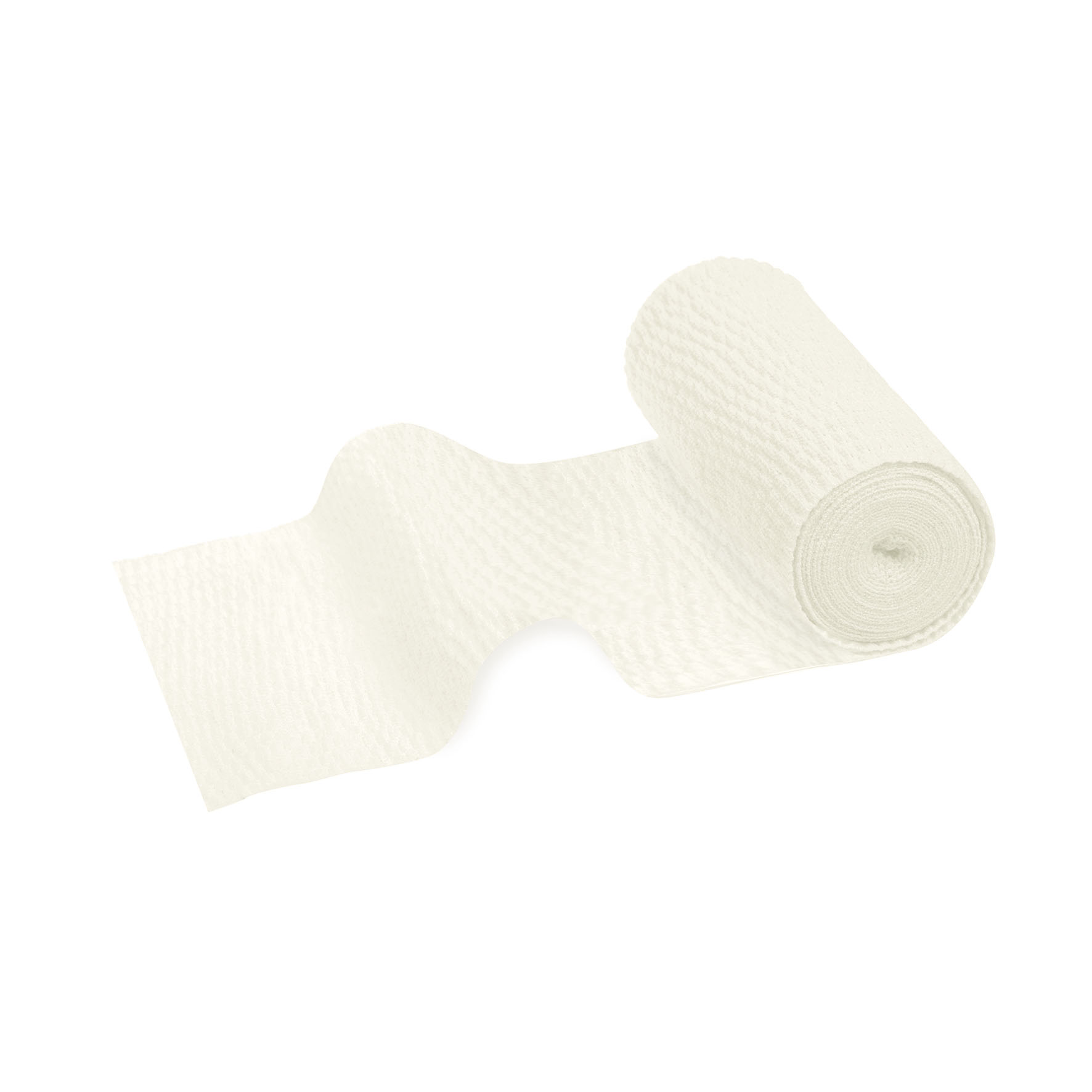 ABE® universal dauerelastische Universalbinde von Meditrade