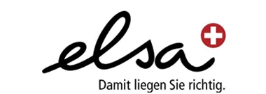 elsa Schweiz AG