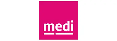 Medi GmbH &Co. KG