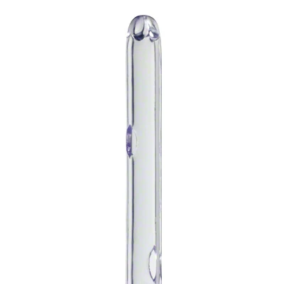 B. Braun Einmalkatheter mit geschlossener Nelatonspitze (für Männer)) B. Braun Einmalkatheter für Männer