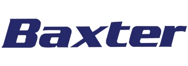 Baxter Deutschland GmbH