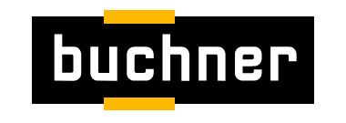 Buchner & Partner GmbH