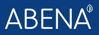 Abena GmbH