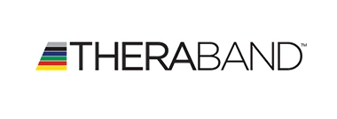 TheraBand 