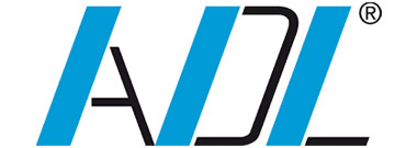 ADL GmbH