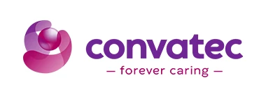 Convatec GmbH