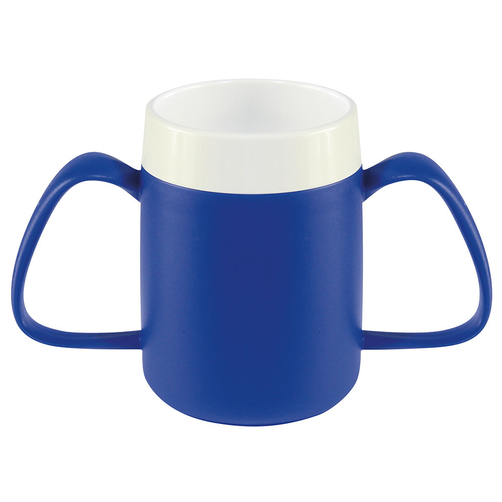 ORNAMIN Trinkbecher Ergo Vital 815