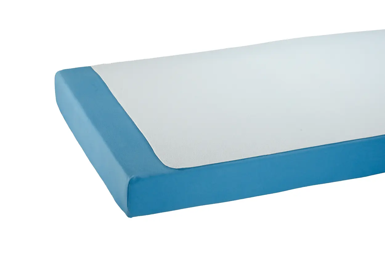 Bettschutzauflage suprima 3032