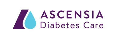 Ascensia Diabetes Care Deutschland GmbH