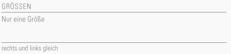 Messpunkt_7.PNG