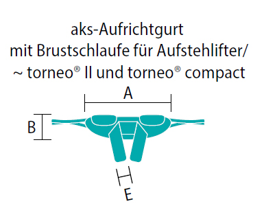 aks-aufrichtgurt-torneo.jpg