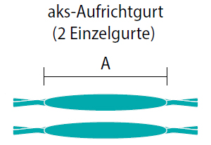 aufrichtgurt.jpg