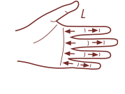 capener-schiene-messung.jpg