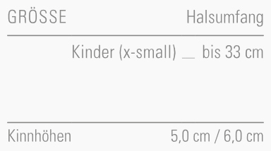 cervicalstuetze-tabelle-kinder.jpg