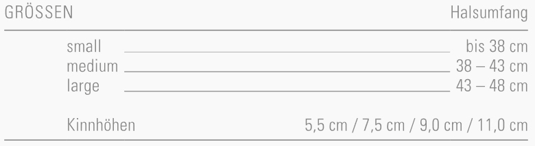 cervicalstuetze-tabelle.jpg